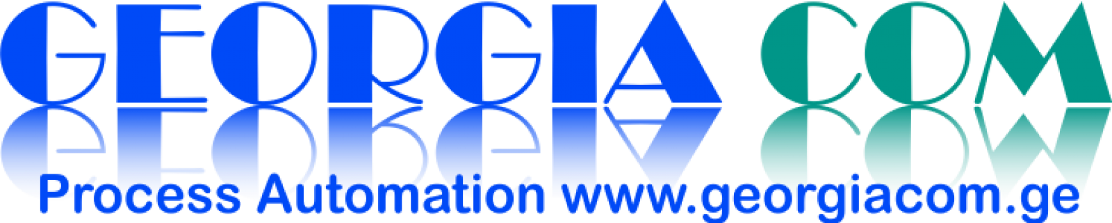 GEORGIA COM